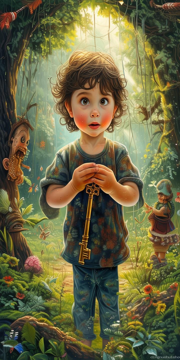 寻找遗忘动画，重温童年记忆